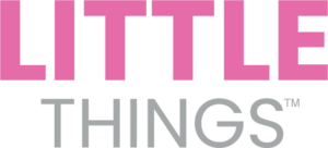 Little Logo_TM