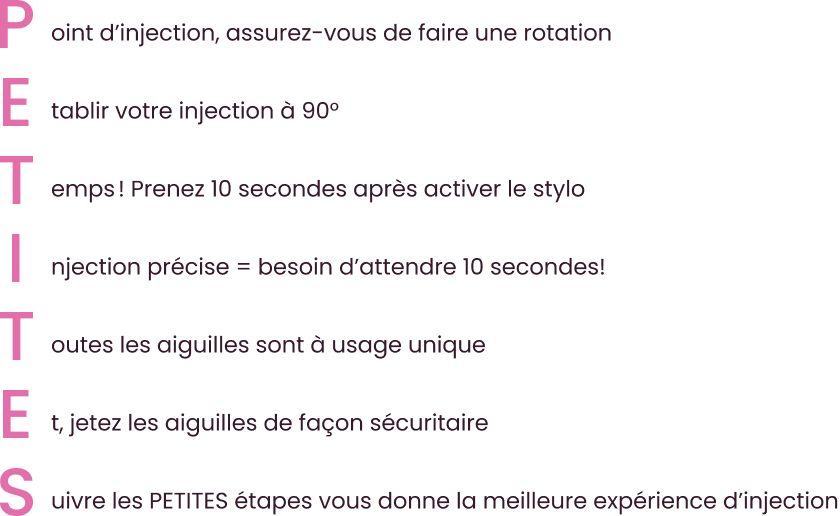 Droplet Micron GrowthHit